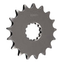 MTX 1183 Steel Front Sprocket