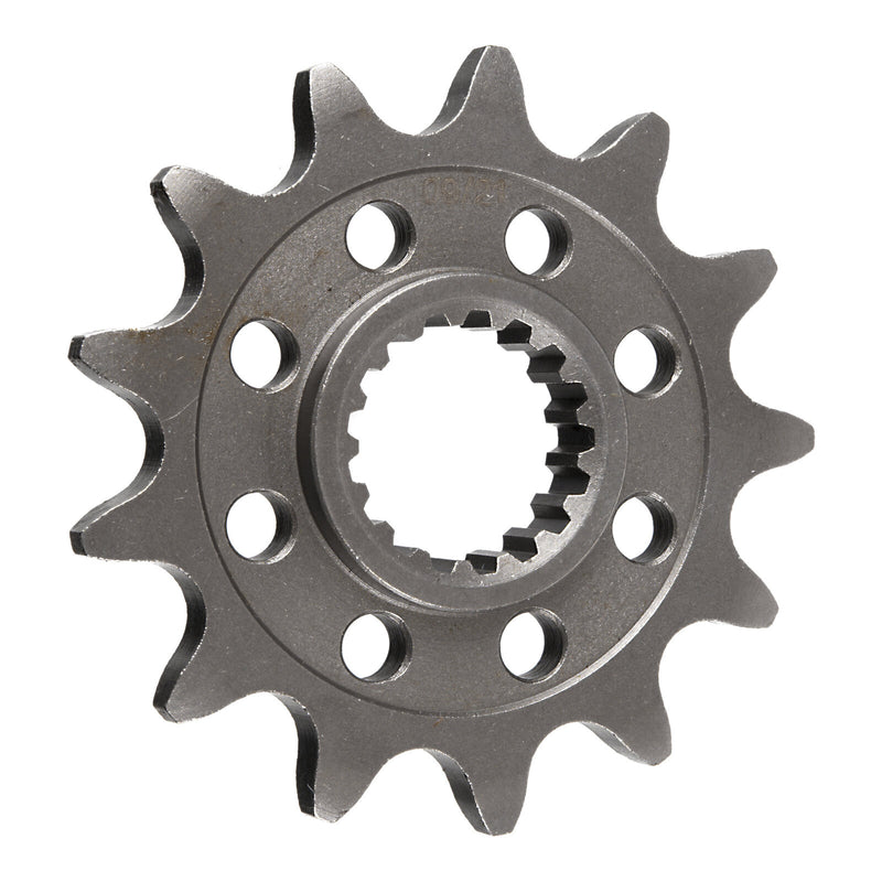 MTX 1441 Steel Front Sprocket