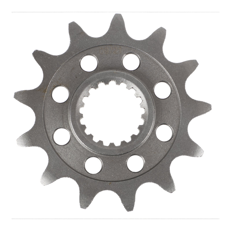 MTX 1441 Steel Front Sprocket