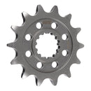 MTX 1565 Steel Front Sprocket