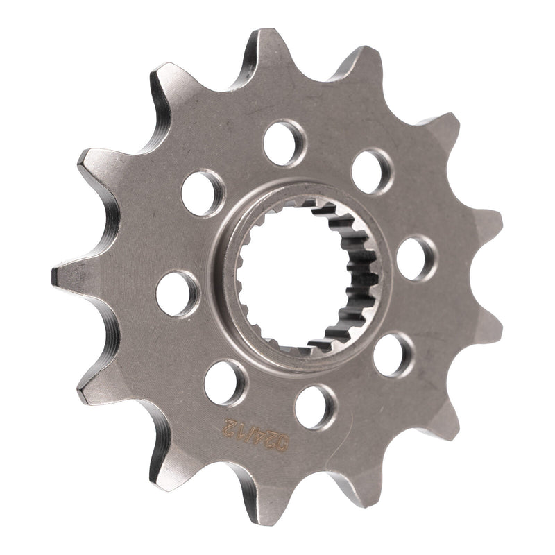 MTX 1446 Steel Front Sprocket