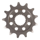 MTX 1446 Steel Front Sprocket