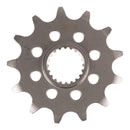 MTX 1446 Steel Front Sprocket