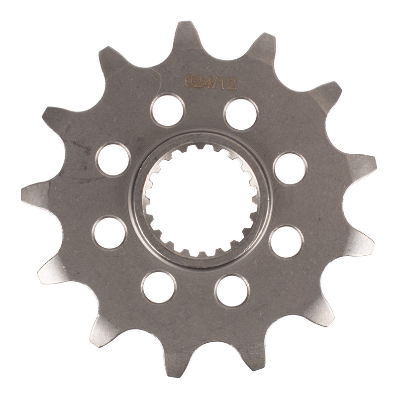 MTX 1446 Steel Front Sprocket
