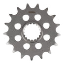 MTX 1904 Steel Front Sprocket