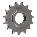 MTX 1594 Steel Front Sprocket