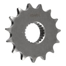 MTX 1594 Steel Front Sprocket