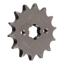 MTX 273 Steel Front Sprocket