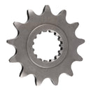 MTX 1592 Steel Front Sprocket