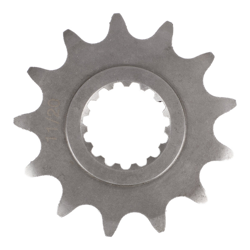 MTX 1592 Steel Front Sprocket
