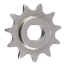 MTX KTM 50 (KT3) Steel Front Sprocket