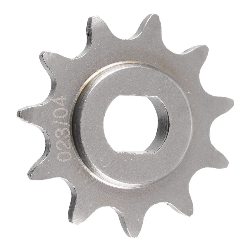 MTX KTM 50 (KT3) Steel Front Sprocket