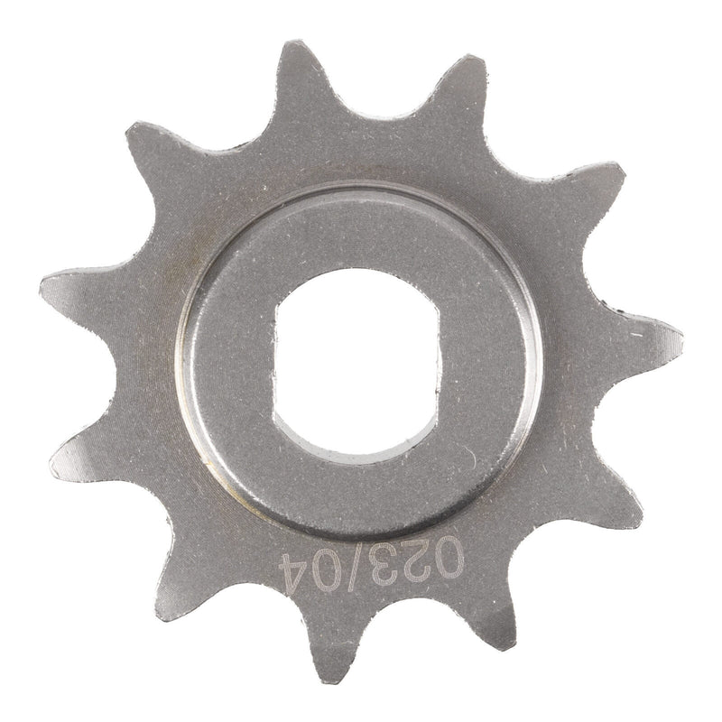 MTX KTM 50 (KT3) Steel Front Sprocket