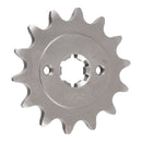 MTX 1903 Steel Front Sprocket