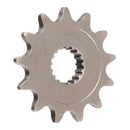 MTX 1443 Steel Front Sprocket