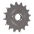 MTX 1908 Steel Front Sprocket