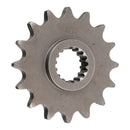 MTX 444 Steel Front Sprocket