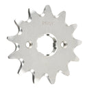 MTX 327 Hornet Lightweight Steel Front Sprocket