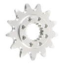 MTX 284 Hornet Lightweight Steel Front Sprocket