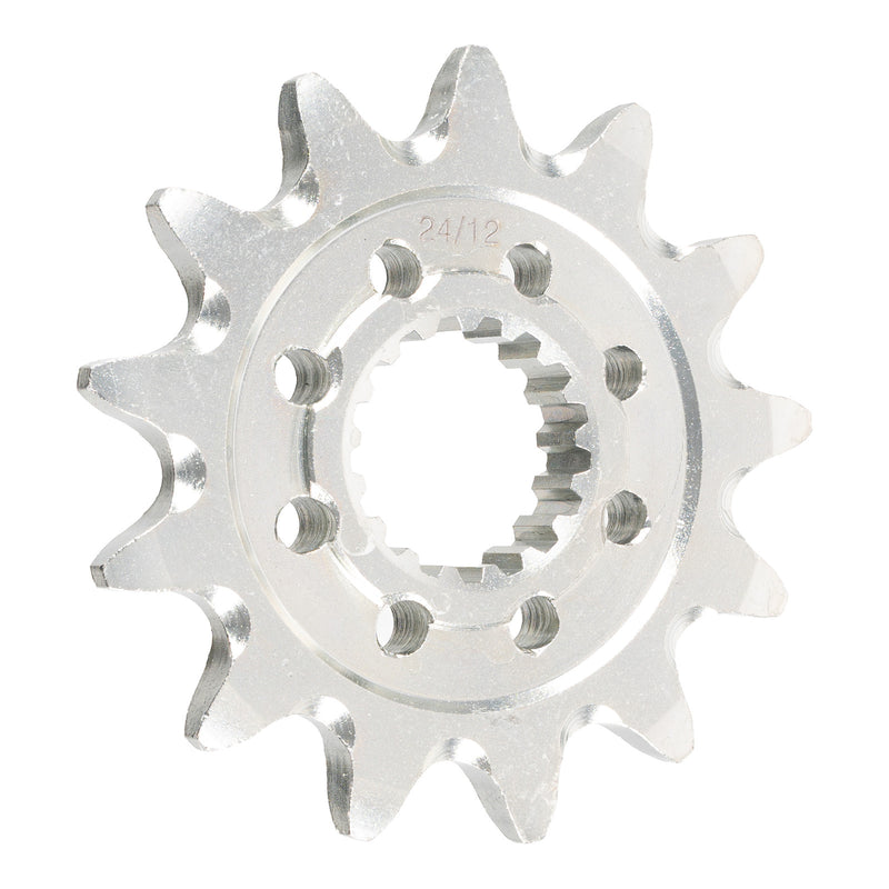 MTX 284 Hornet Lightweight Steel Front Sprocket