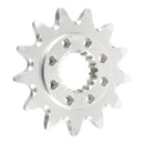 MTX 284 Hornet Lightweight Steel Front Sprocket