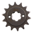 MTX 290 Steel Front Sprocket