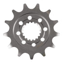 MTX 284 Steel Front Sprocket