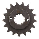 MTX 314 Steel Front Sprocket