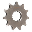 MTX 1439 Steel Front Sprocket