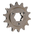 MTX 438 Steel Front Sprocket
