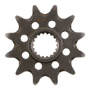 MTX 427 Hornet Lightweight Steel Front Sprocket