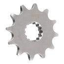 MTX 432 Steel Front Sprocket