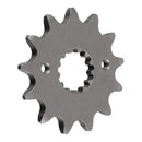 MTX 436/565 Steel Front Sprocket