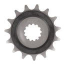 Sprocket Front MTX 565 14T