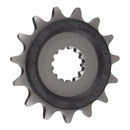 Sprocket Front MTX 565 15T