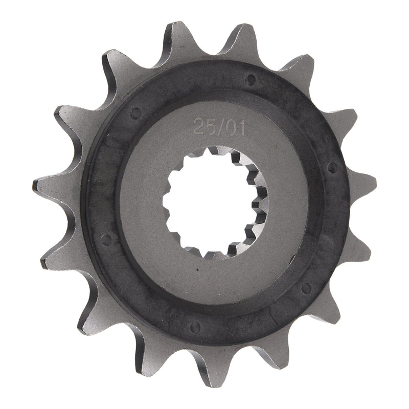 Sprocket Front MTX 565 15T