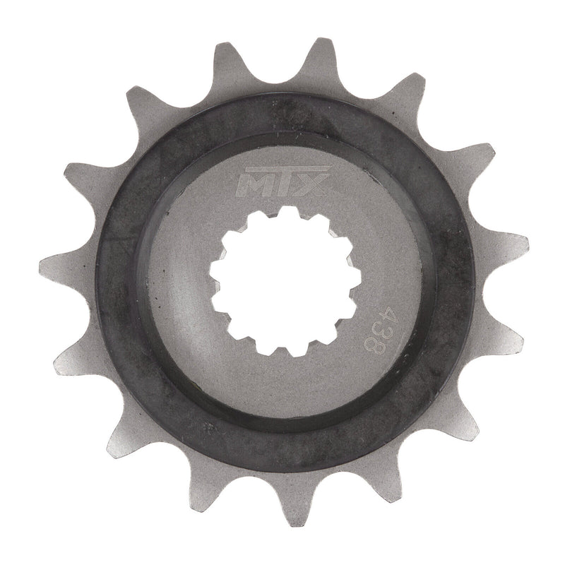 Sprocket Front MTX 565 15T