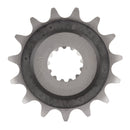 Sprocket Front MTX 565 15T