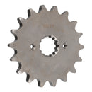 MTX 513 Steel Front Sprocket