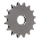 MTX 520 Steel Front Sprocket