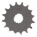 MTX 520 Steel Front Sprocket