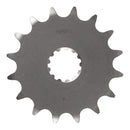 MTX 520 Steel Front Sprocket