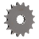 MTX 520 Steel Front Sprocket