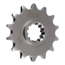 MTX 1906 Steel Front Sprocket