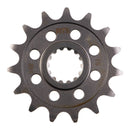 MTX 742 Steel Front Sprocket