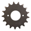 MTX Royal Enfield Steel Front Sprocket