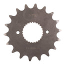 MTX Royal Enfield Steel Front Sprocket