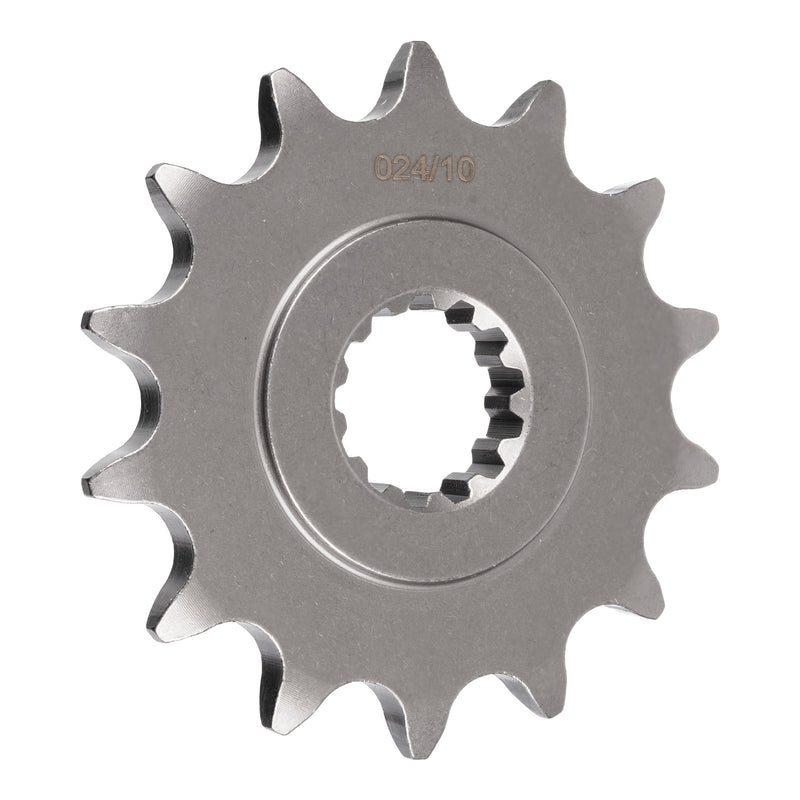 MTX 1447 Steel Front Sprocket