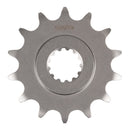 MTX 1447 Steel Front Sprocket