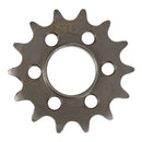 MTX Steel Front Sprocket